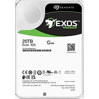 SEAGATE-ST20000NM003D