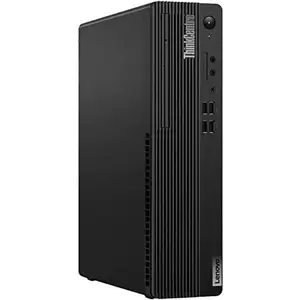 Lenovo 11T8003CUS - ThinkCentre M70s Gen 3 Desktop - Core i5 Performance
