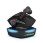 HYPERGEAR-15524