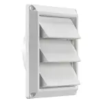 LAMBRO LAO604W