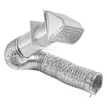 LAMBRO LAO1375W