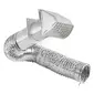 LAMBRO-LAO1375W