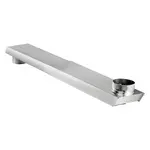 LAMBRO LAO3006