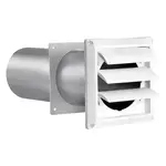 LAMBRO LAO267W