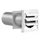 LAMBRO-LAO267W