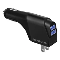 HYPERGEAR-15643