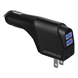 HYPERGEAR-15643