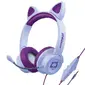 HYPERGEAR-15555