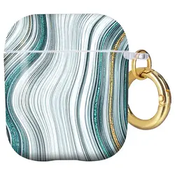 ELLIE LOS ANGELES(TM)-AC-0023