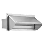 LAMBRO LAO106R