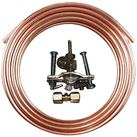 NO LOGO-LF4096310001517