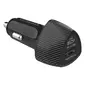 HYPERGEAR-15619