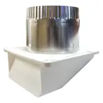 LAMBRO LAO143WTP