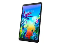 LG Electronics-LMT600QSCCASV