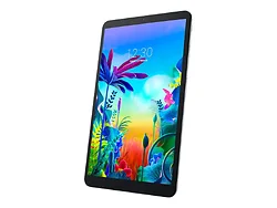 LG Electronics-LMT600QSCCASV