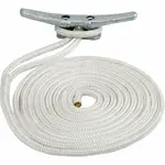 SeaDog 302110020WH-1
