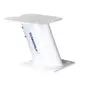 Scanstrut-APT-250-02