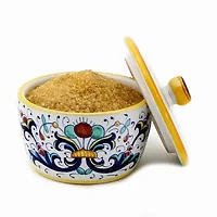 Artistica Italian Gallery-9517-RIC