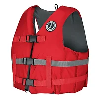 Mustang Survival-MV701DMS-4-M/L-216