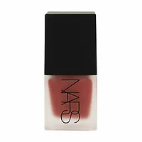 Nars-402866