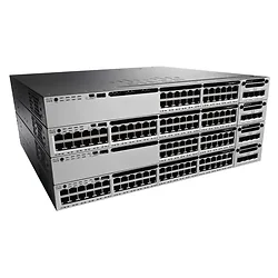 Cisco-PWRC11100WAC
