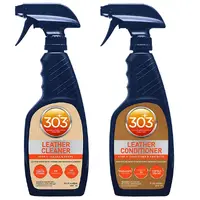 303 Cleaner-30228/30227KIT