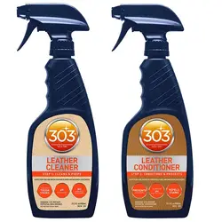 303 Cleaner-30228/30227KIT