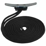 SeaDog 302116020BK-1