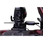 Panther Products 550103
