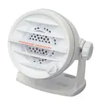 Standard Horizon MLS-410PA-W