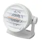 Standard Horizon-MLS-410PA-W