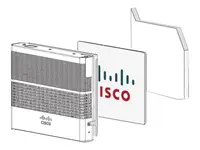 Cisco-CMPCT-MGNT-TRAY=