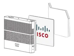 Cisco-CMPCT-MGNT-TRAY=