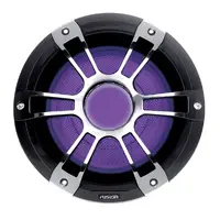 FUSION-010-02435-11