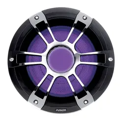 FUSION-010-02435-11