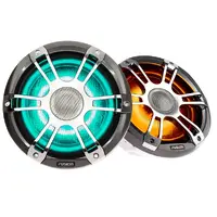 FUSION-010-02433-11