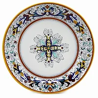 Artistica Italian Gallery-RI0006