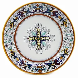 Artistica Italian Gallery-RI0006