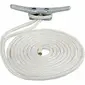 SeaDog-302112010WH-1