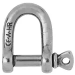 Wichard Marine 11206