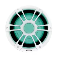 FUSION-010-02435-10