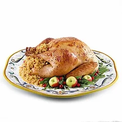 Artistica Italian Gallery-1534-RIC