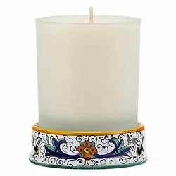 Artistica Italian Gallery-CN05-RIC