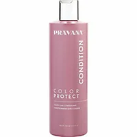 Pravana-341568