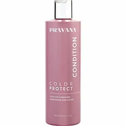 Pravana-341568
