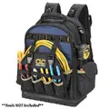 CLC Work Gear PB1133