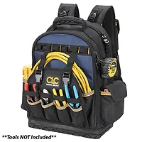 CLC Work Gear-PB1133