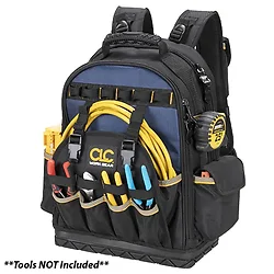 CLC Work Gear-PB1133