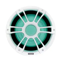 FUSION-010-02436-10