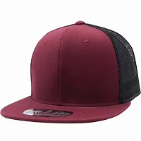 Raytec Systems-PB-180